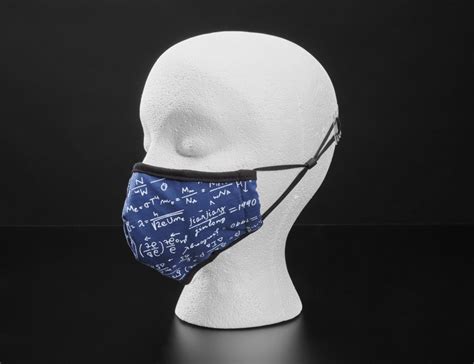 Image result for DIY Math Mask Pattern