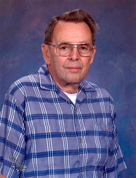 Chuck Carpenter Obituary - Spokane Valley, WA