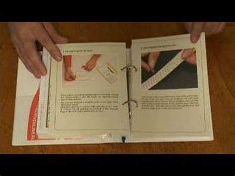 Image result for Lutterloh Tutorials