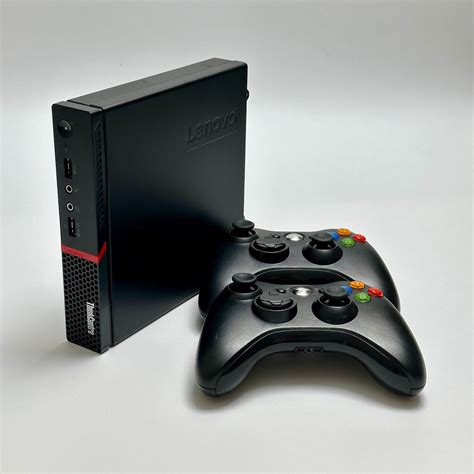 Image result for Emulation Computer