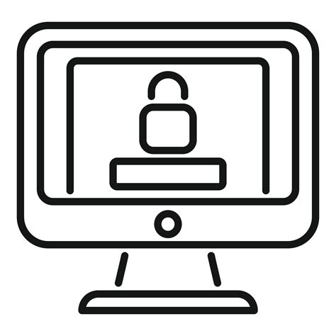 Image result for Recovery Password File Icon