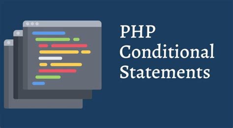 PHP Loops - A Comprehensive Guide - Tech Hyme