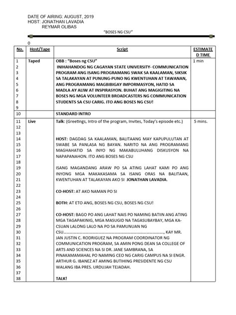 Image result for Learning Script