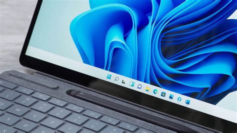 Windows 11 on Raspberry Pi 的图像结果