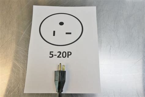 Lab Ice Maker 的图像结果