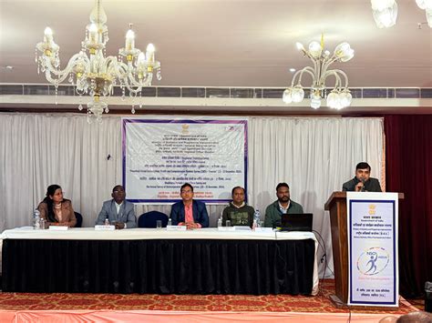 Press Release:Press Information Bureau