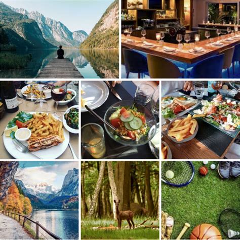 Image result for How Does It Work Sample Image