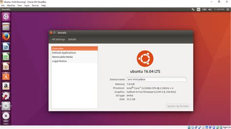 Image result for VirtualBox Ubuntu Download