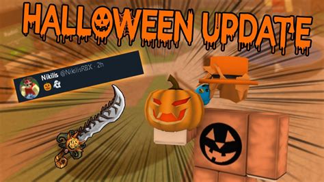 Image result for Murder Mystery Script GUI