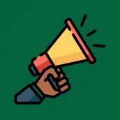 Image result for Android Autoridade