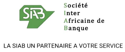 COMPTE SUR LIVRET