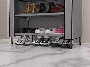 MY ARMOR 1 Door Multipurpose Foldable Wardrobe for Clothes ...