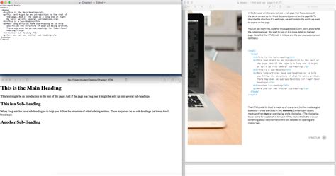 Image result for Hytml CSS In