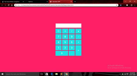 Image result for JavaScript Code for Compounding Calculator