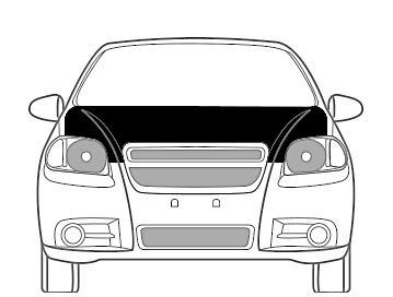 Maruti Suzuki Swift Full Body Paint Cost near me - Pitcrew