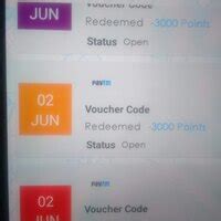 The Panel Station — Didn't receive the payment