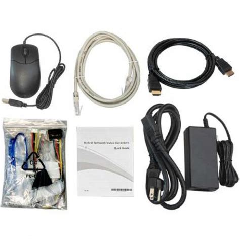 Image result for 8MP DVR System Alibi
