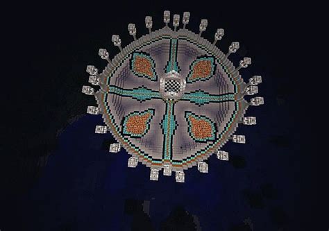 Map View Server Minecraft 的图像结果