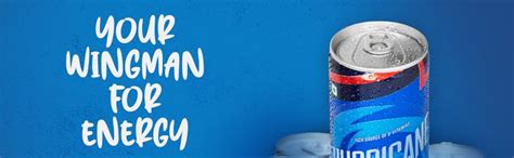 Hurricane Energy Drink 250Ml Pack of 24 : Amazon.in: Grocery & Gourmet ...