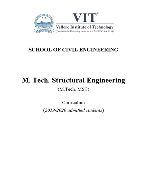 Image result for M.Div Syllabus