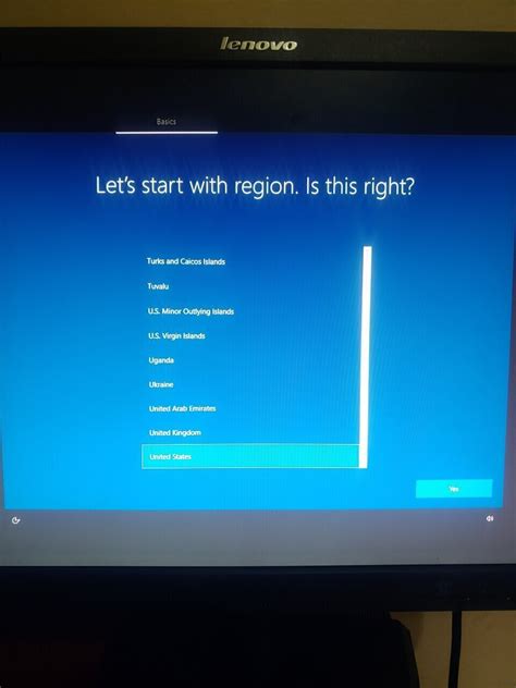 Image result for Desktop Computer System