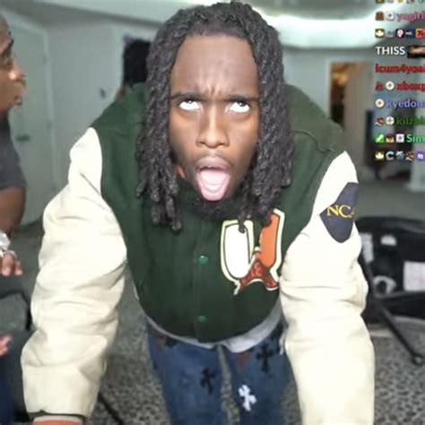 THIS STREAM WAS FUNNY ASFFF | Funny celebrity pics, Celebrities funny ...