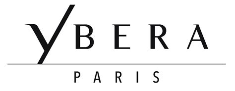 Order Tracking - Ybera Paris USA