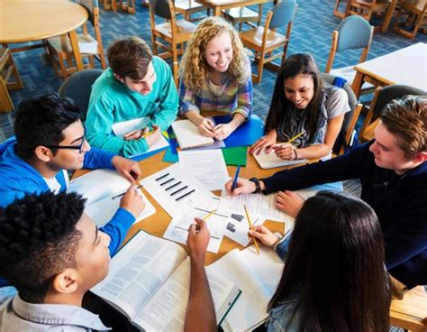 TOEFL, IELTS, GMAT Online Exams Coaching Center, Coimbatore