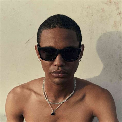 Local Supply Logo 的图像结果