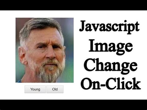 Image result for Simple Remove Background of Image Using JavaScript