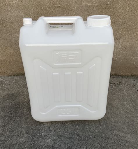 批发5L塑料桶酒桶全新料加厚5L油桶菜籽油桶10斤白色酒桶工厂货源-阿里巴巴