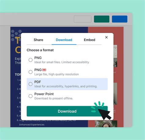 Image result for Create Poster