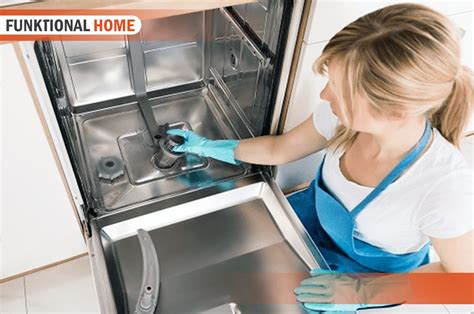 Whirlpool Dishwasher Loading 的图像结果