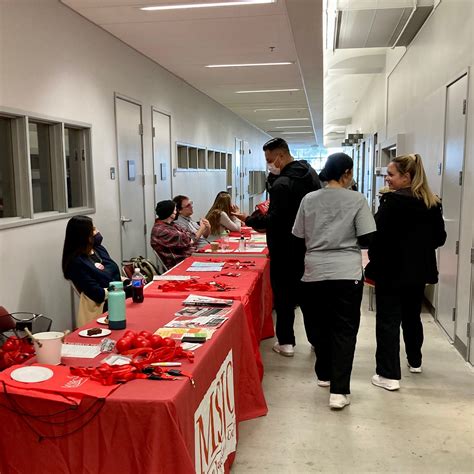 MSJC Nursing Program 的图像结果