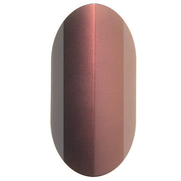 IRIODIN® 215 Rutile Red Pearl