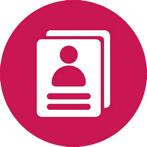 Jio Careers – Apps on Google Play