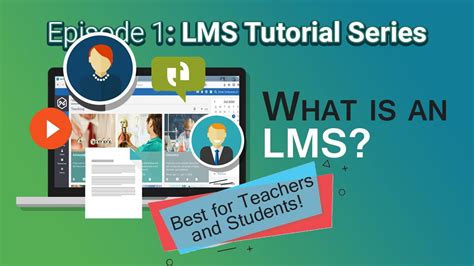 Image result for Learning Management System Tutorial