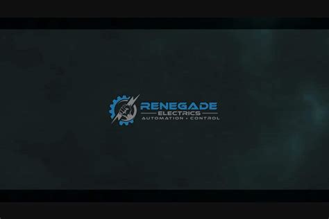 logo animation contest 18/03/2022 10:00 AM | Freelancer
