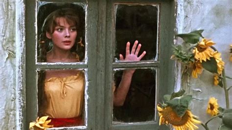 Image result for When Angels Fall Book