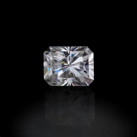 Moissanite - Moissanite Diamond Manufacturer from Ajmer