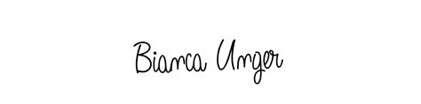 Image result for Bianca Computer Signature
