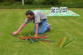 Image result for Baby Bellies Pick Up Sticks