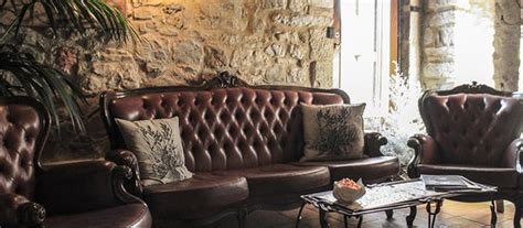 CASALE KOLIDUR HOTEL & RESTAURANT (Guardiaregia) - Lodge Reviews ...