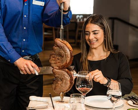 BRASA BRAZILIAN STEAKHOUSE, Niagara Falls - Menu, Prices & Restaurant ...