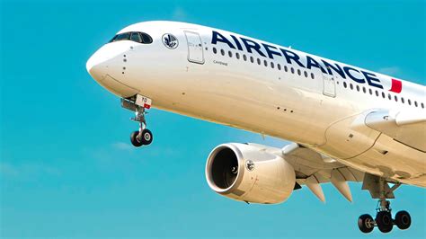 Air France 2026 Baggage Allowance: Ultimate Guide to Hand & Hold ...