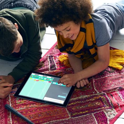 Computer Science for Children 的图像结果