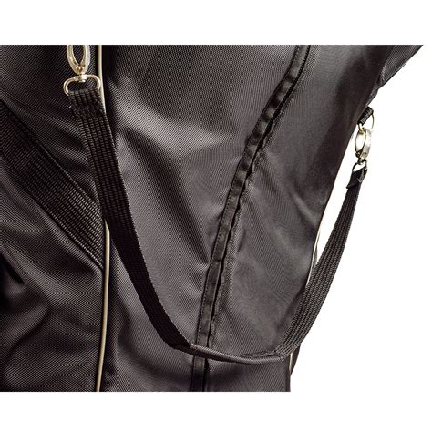 XXF N1808 Bike Travel Bag (TT/Road Bike)