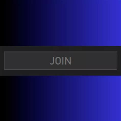 W88 - Sports Betting and Online Casino in India for Real Money