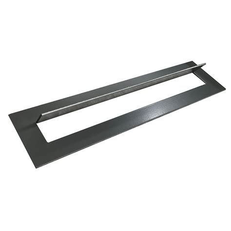 Image result for Outgoing Mail Slot