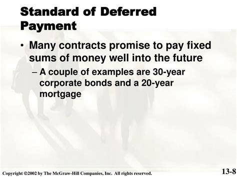 PPT - Functions of Money PowerPoint Presentation, free download - ID ...